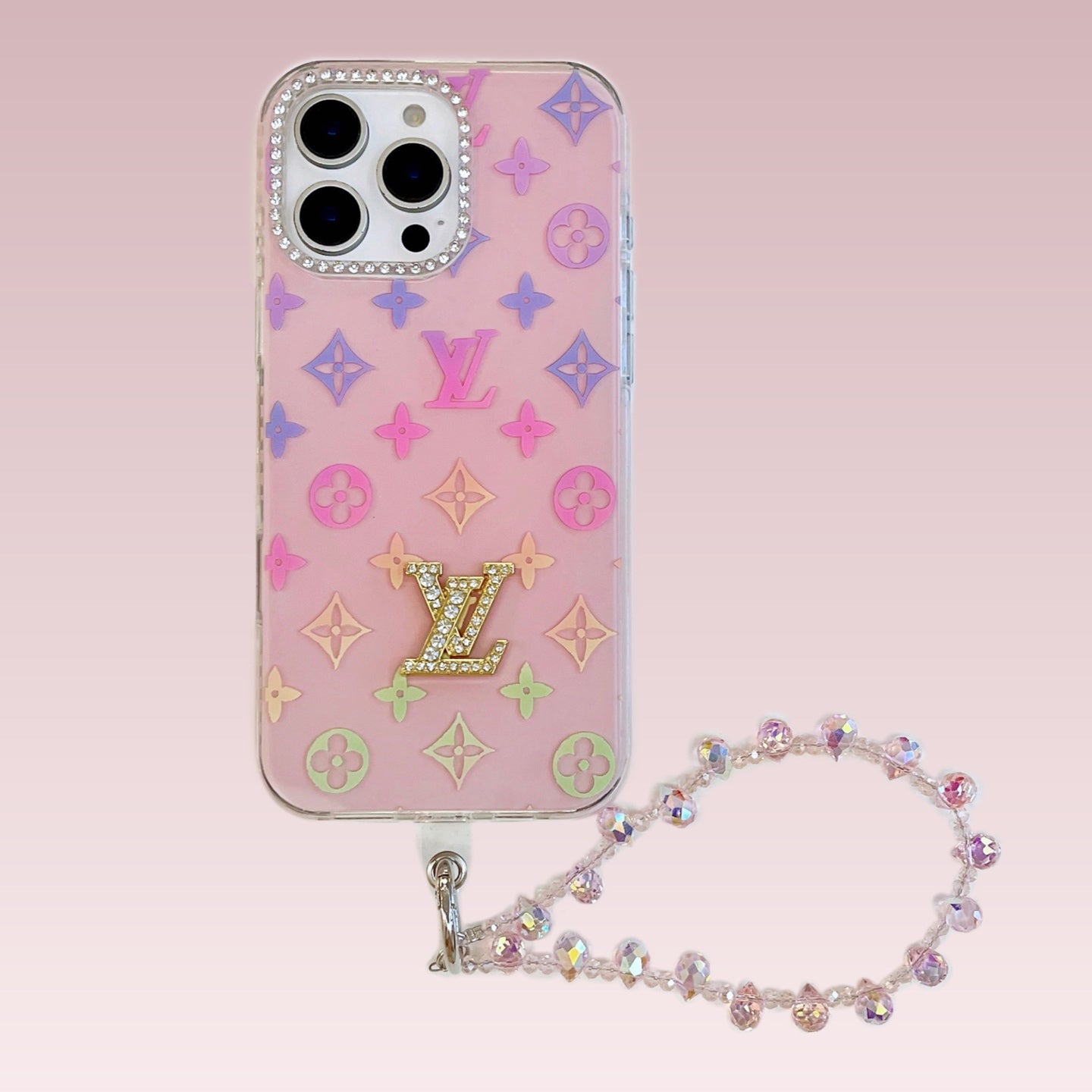 Serenityll™ 101944 iphone case mysite