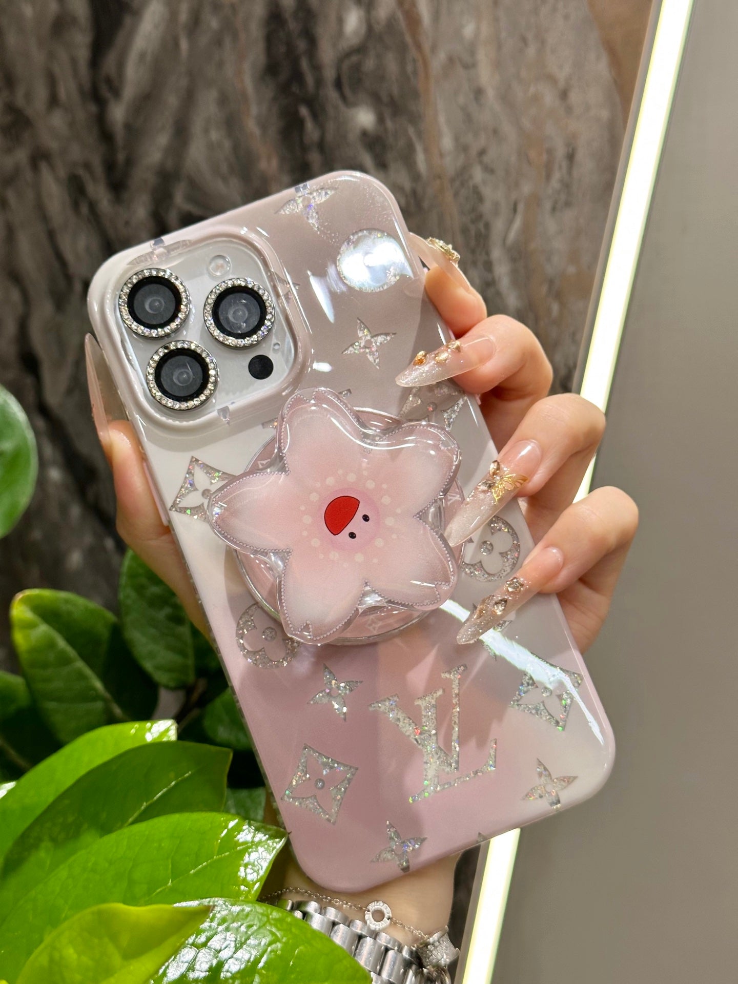 Serenityll™ 101858 iphone case mysite