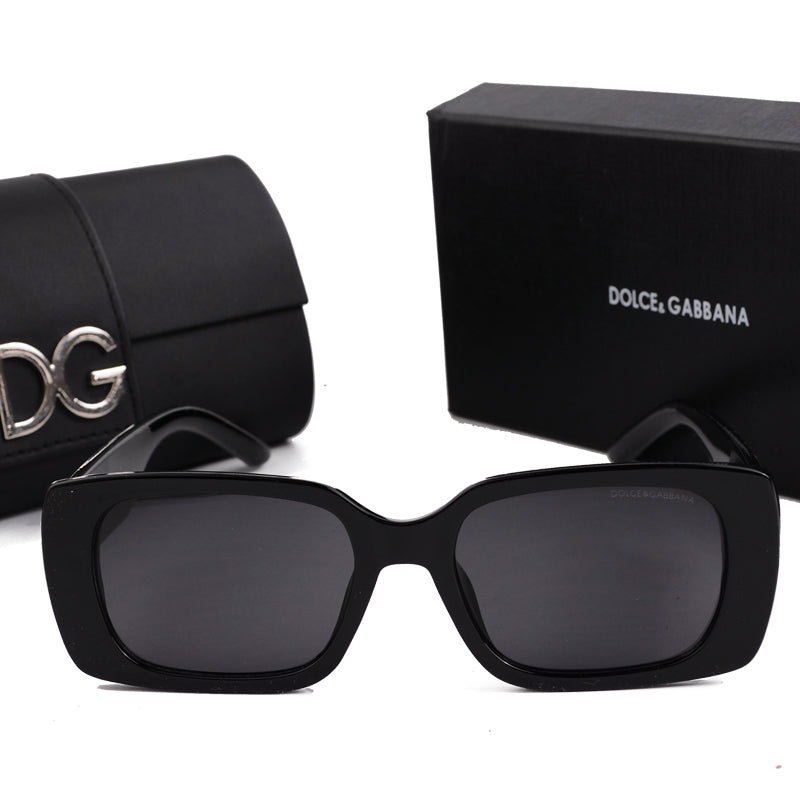Fashion Sunglasses—6187 Luxcases.shop