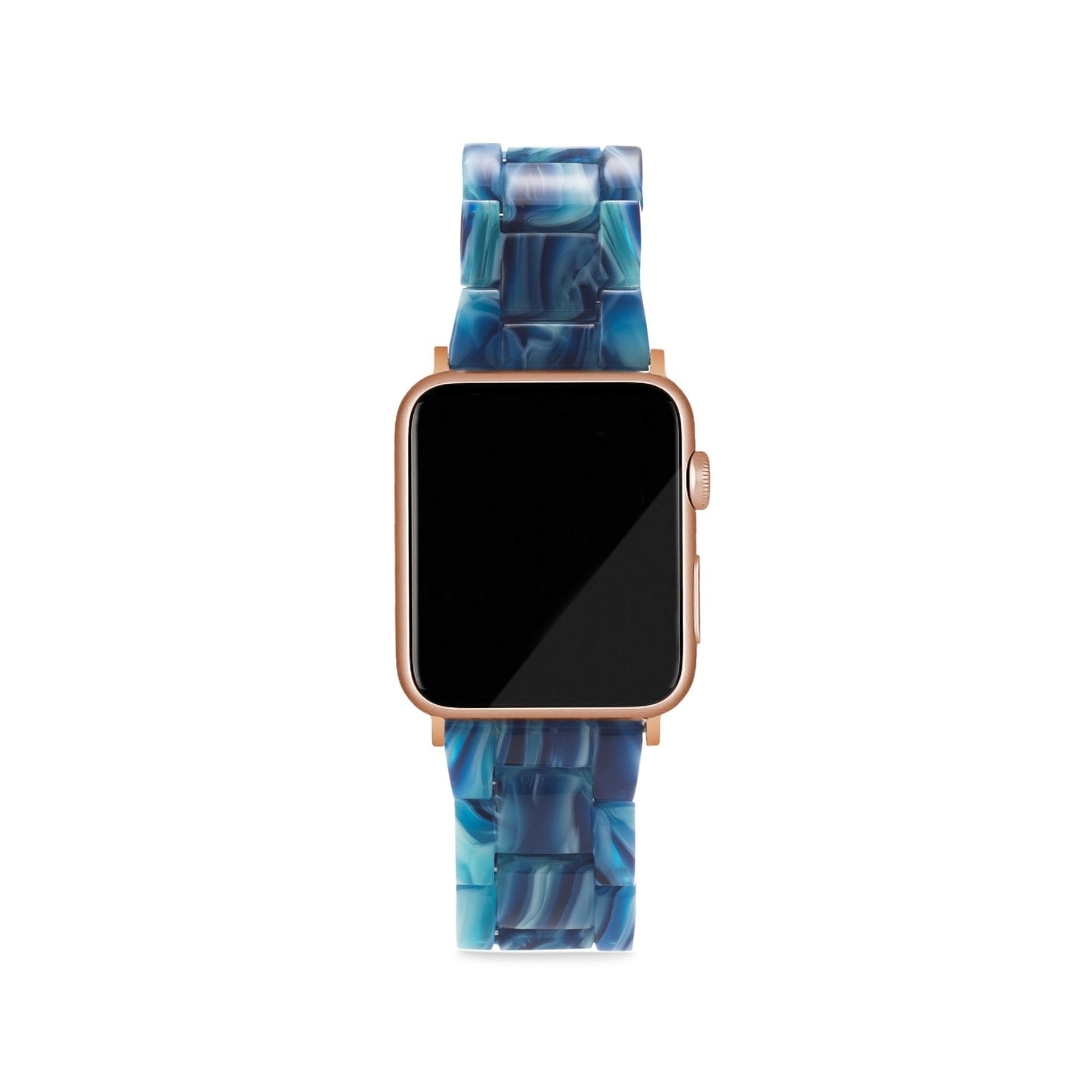 Apple Watch Band in Capri mysite
