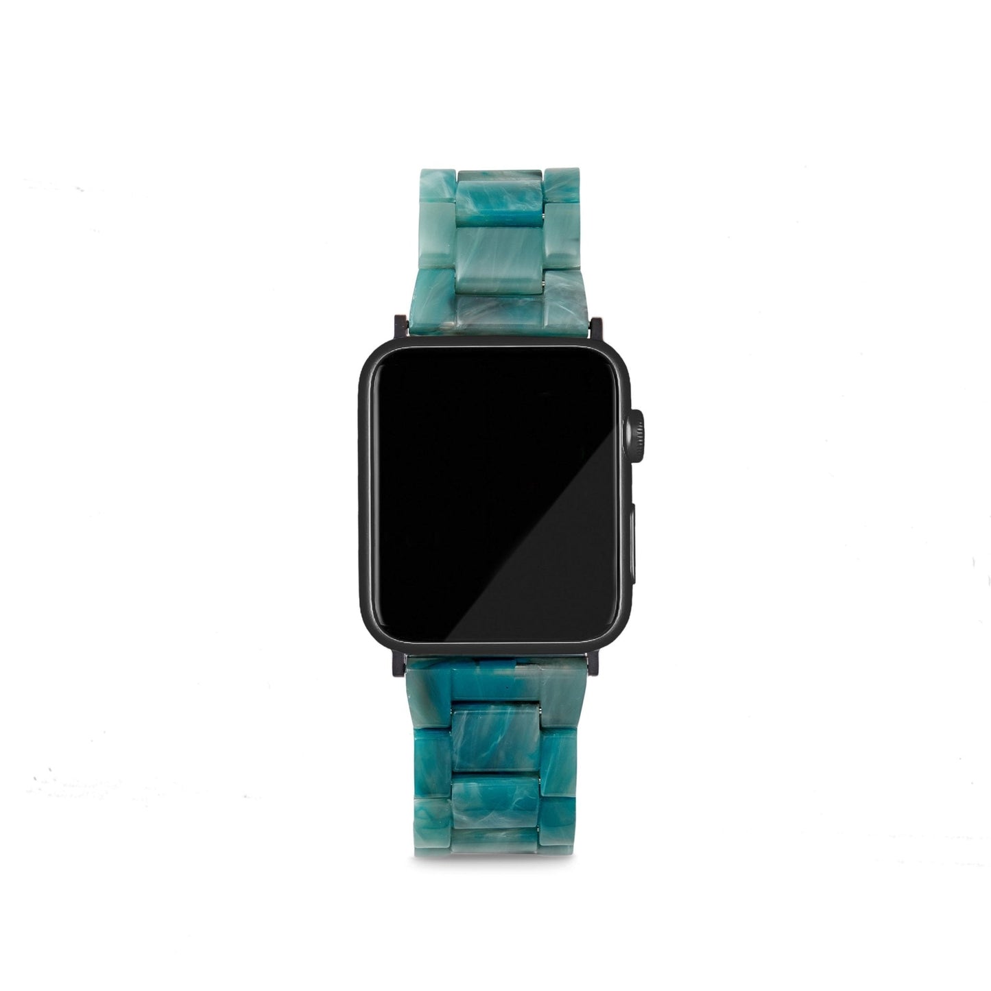 Apple Watch Band in Jadeite mysite