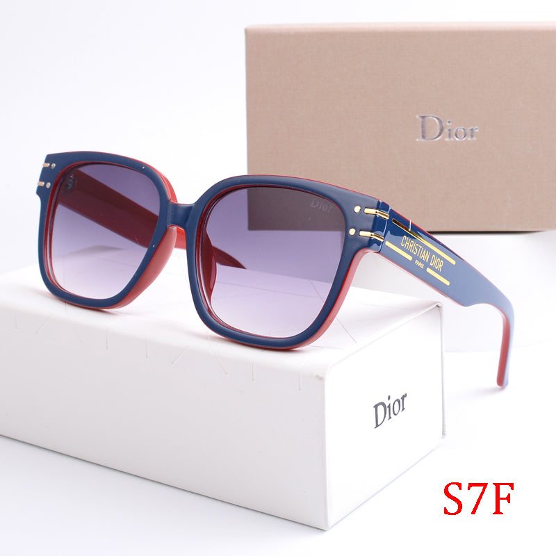 Fashion Sunglasses—S7