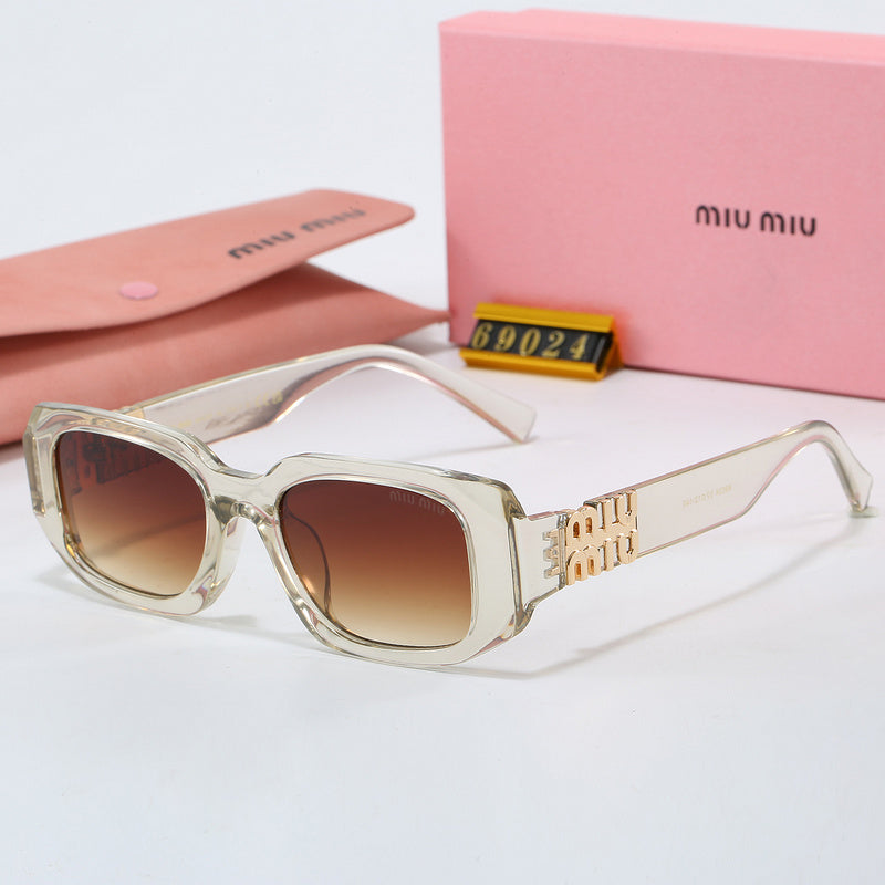 Fashion Sunglasses—11034