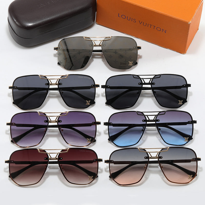 Fashion Sunglasses—188789