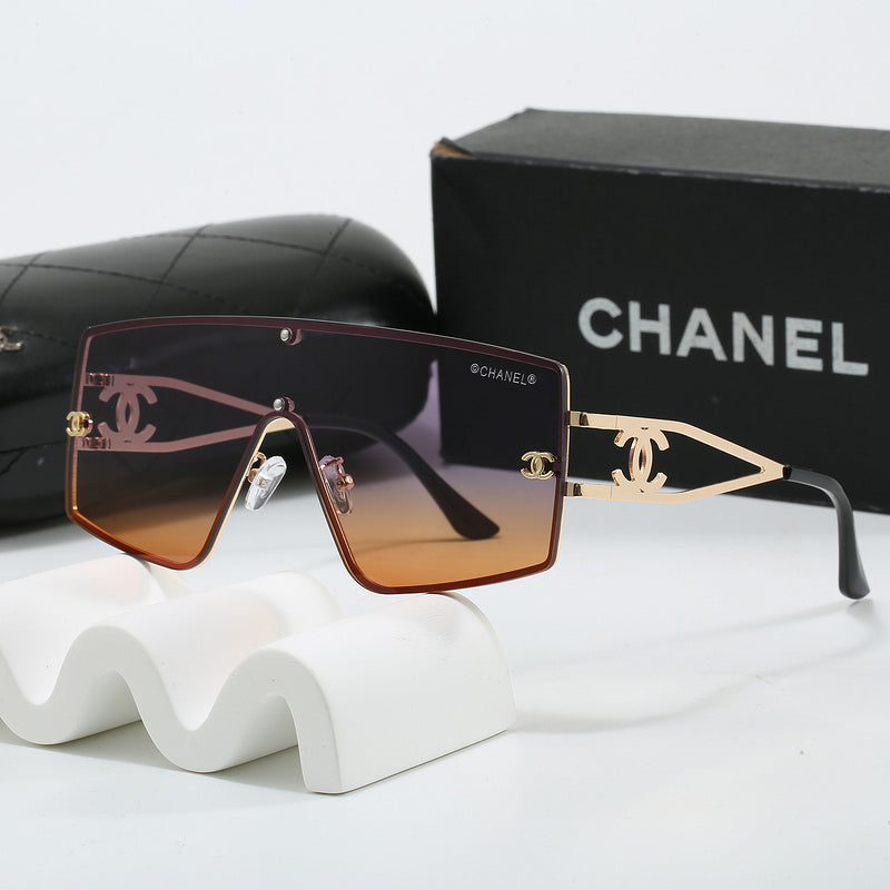 Fashion Sunglasses—188312