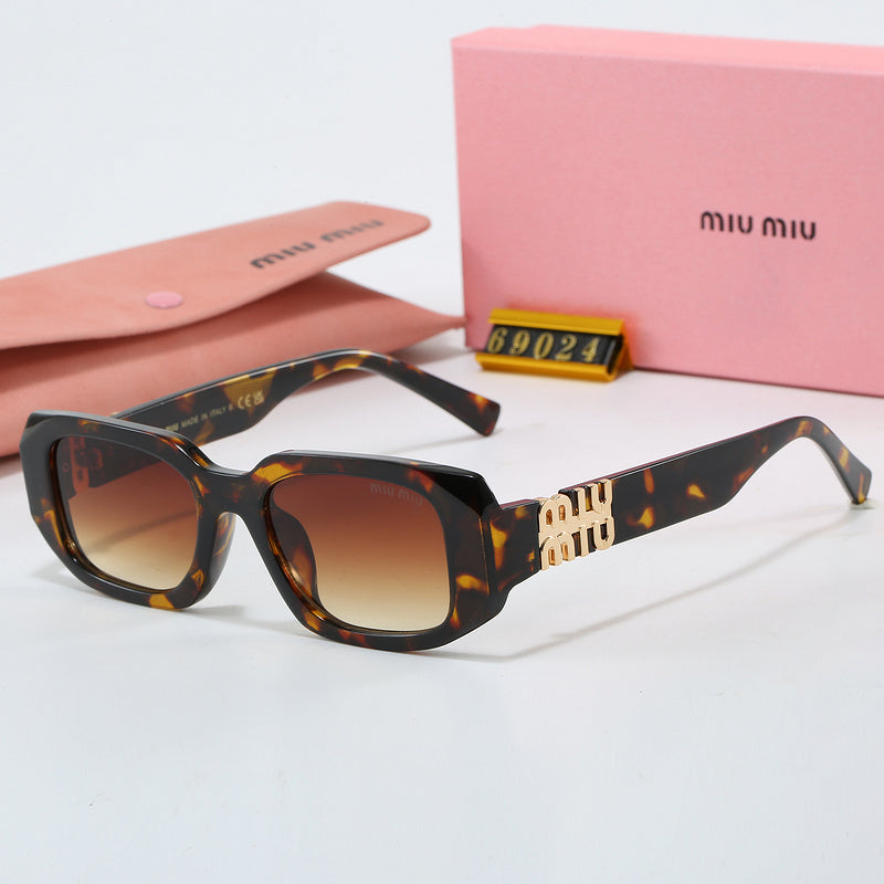 Fashion Sunglasses—11034
