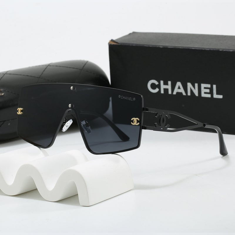 Fashion Sunglasses—188312