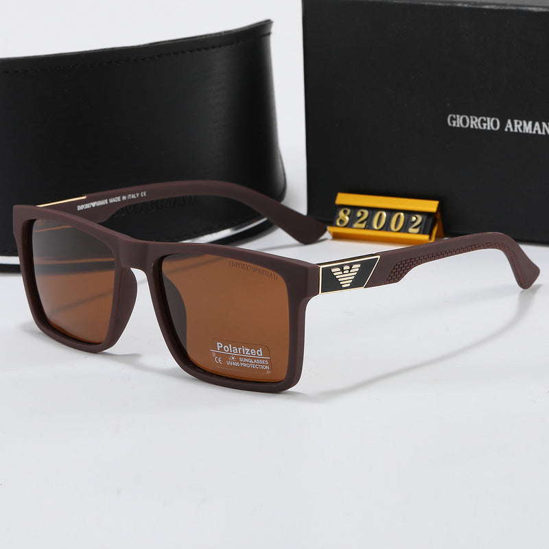 Fashion Sunglasses—188313
