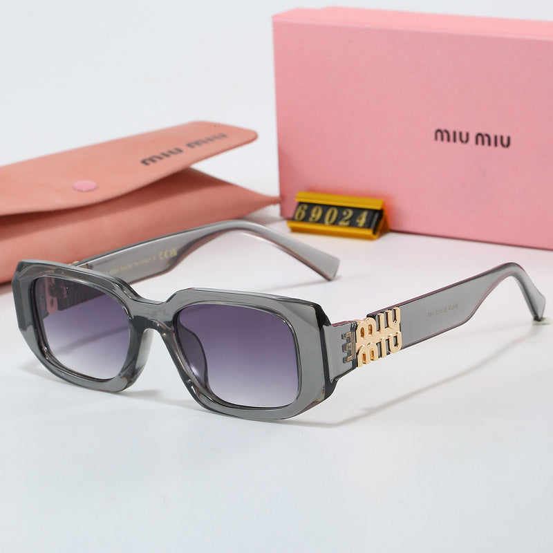 Fashion Sunglasses—11034