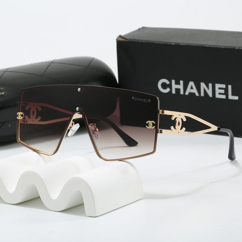 Fashion Sunglasses—188312