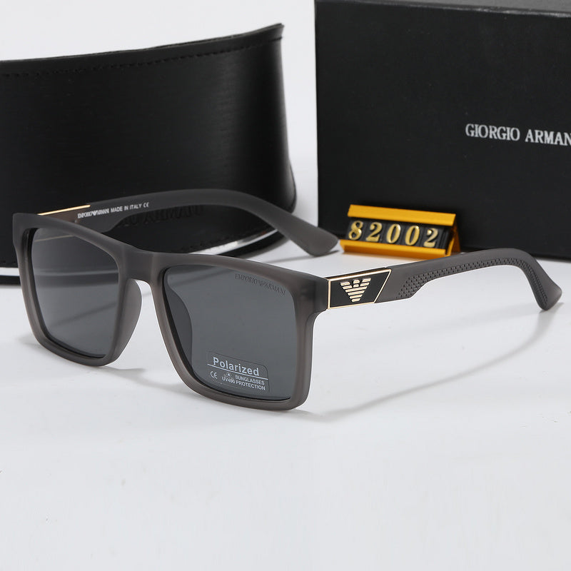 Fashion Sunglasses—188313