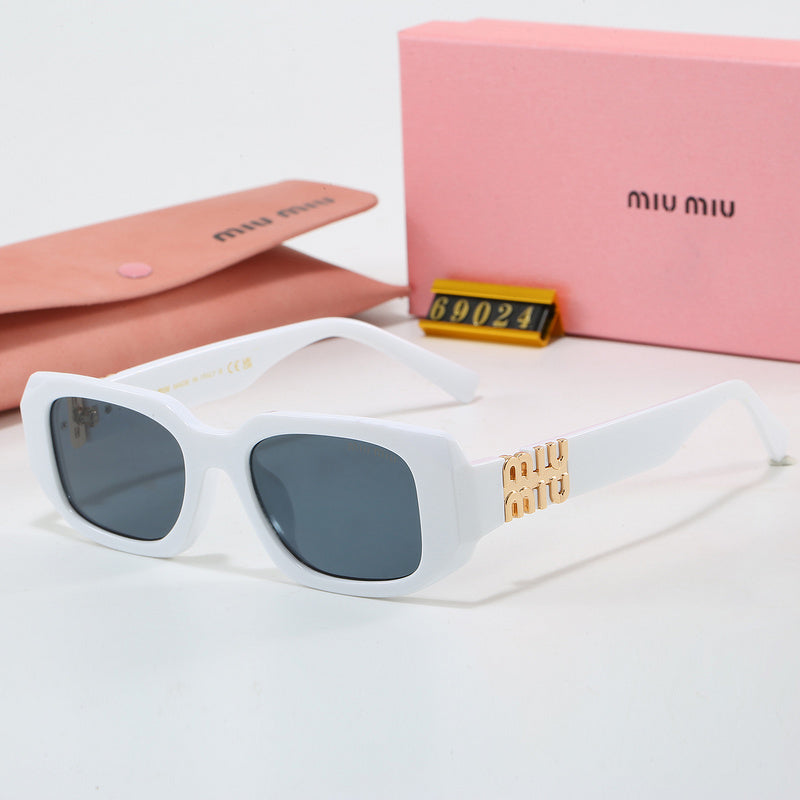 Fashion Sunglasses—11034