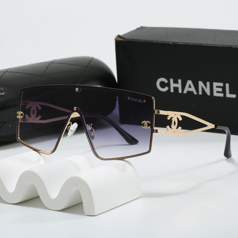 Fashion Sunglasses—188312
