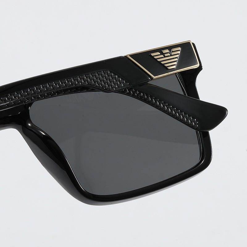 Fashion Sunglasses—188313