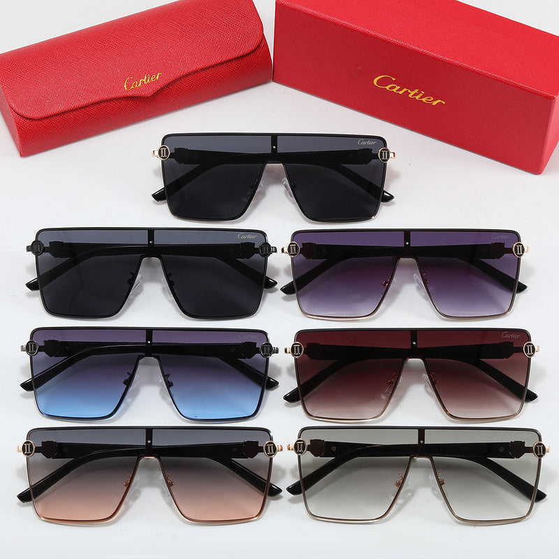 Fashion Sunglasses—110345 Luxcases.shop