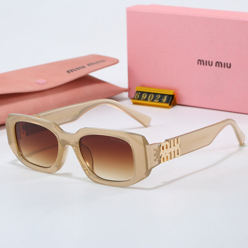 Fashion Sunglasses—11034