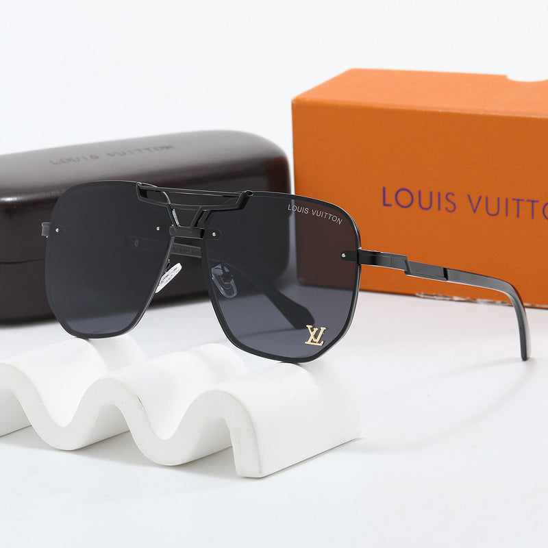 Fashion Sunglasses—188789
