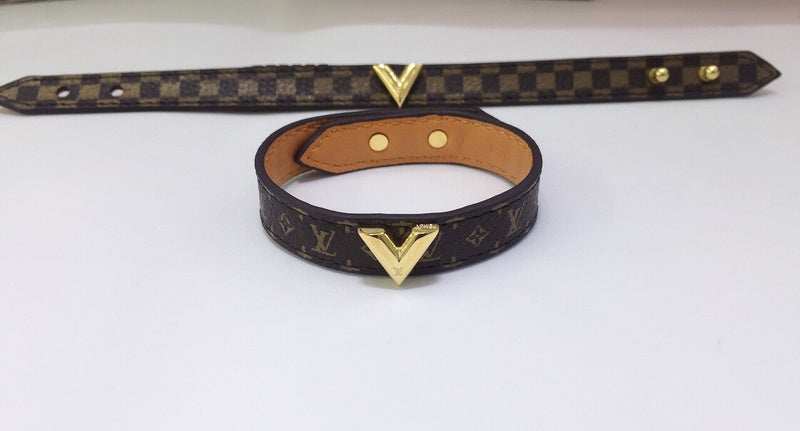 Bracelet Luxury 19CM