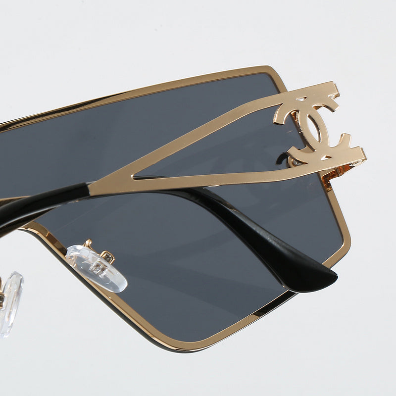 Fashion Sunglasses—188312