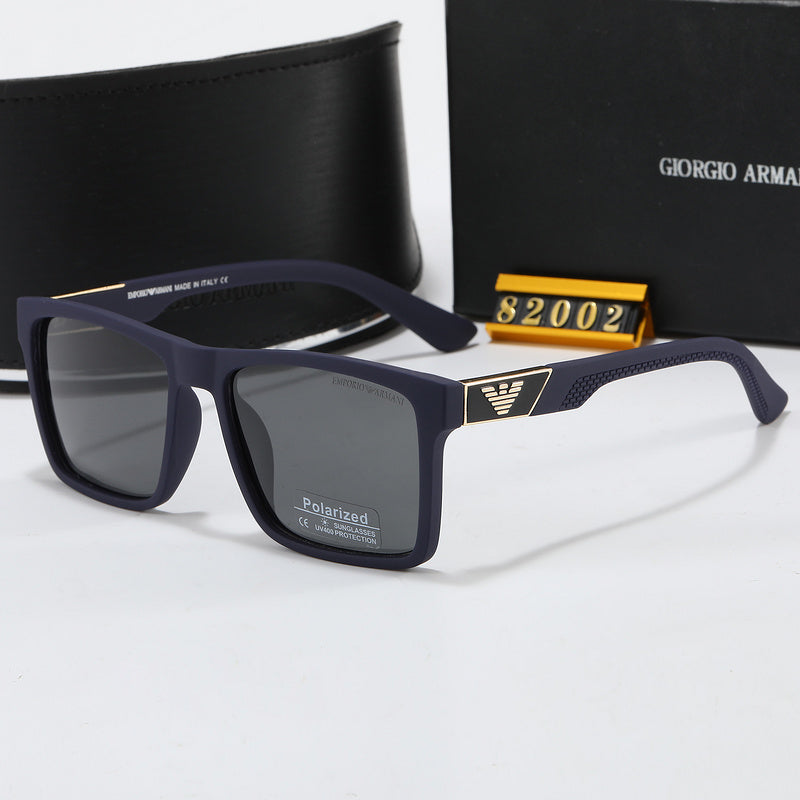 Fashion Sunglasses—188313