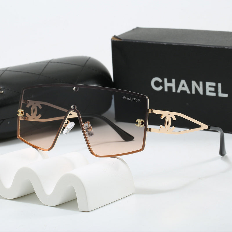 Fashion Sunglasses—188312