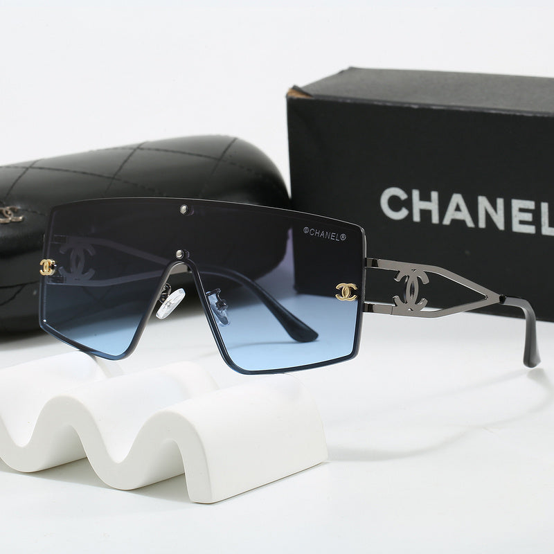 Fashion Sunglasses—188312
