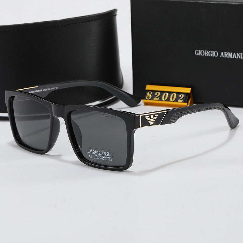 Fashion Sunglasses—188313