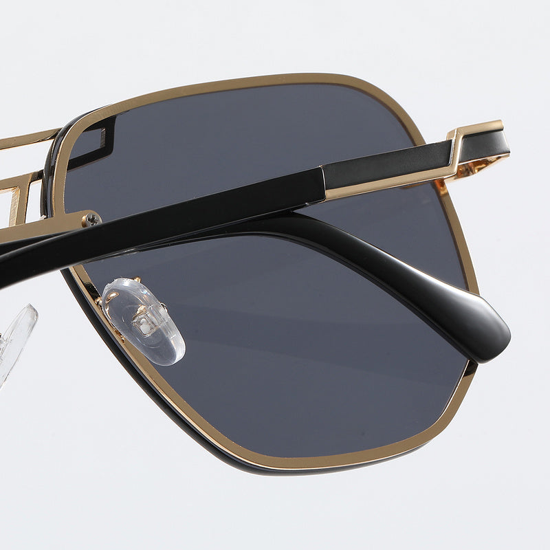 Fashion Sunglasses—188789