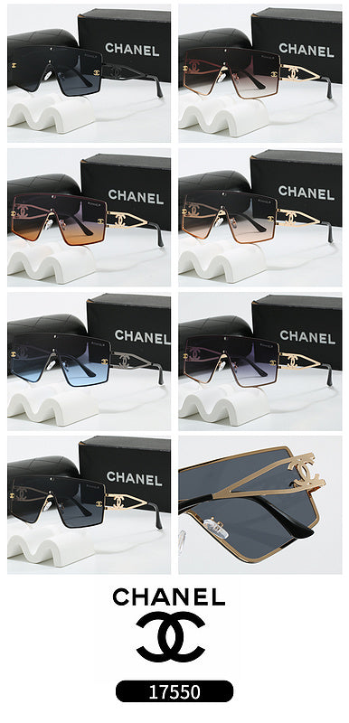 Fashion Sunglasses—188312 Luxcases.shop