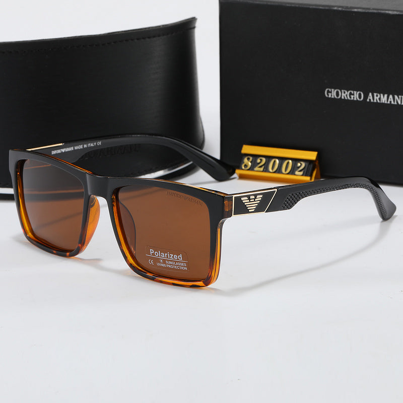 Fashion Sunglasses—188313
