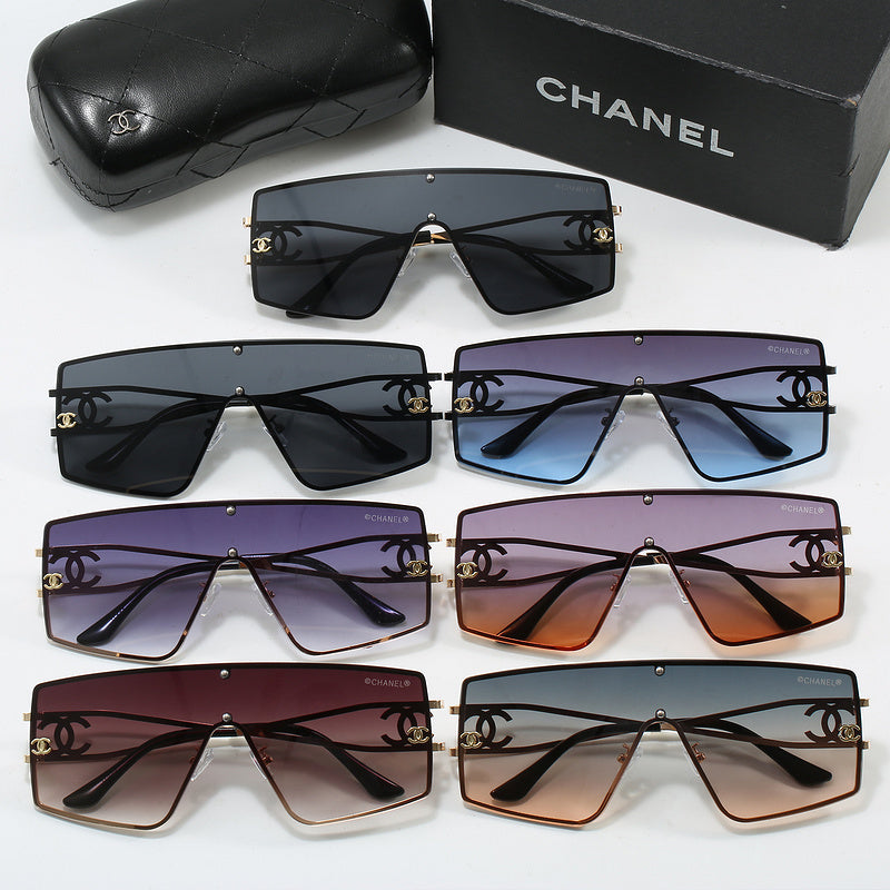Fashion Sunglasses—188312