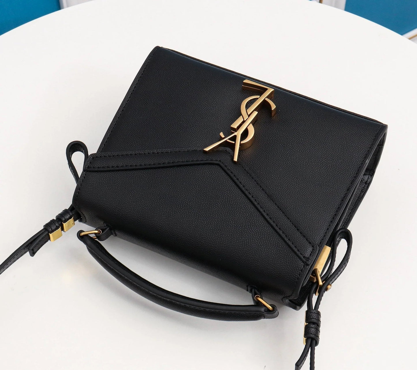 YSL Cassandra Bag mysite