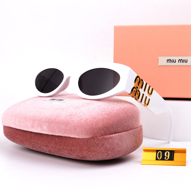 Fashion Sunglasses-11034