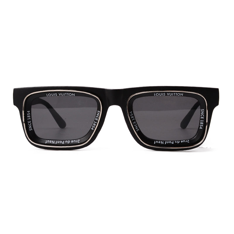 Fashion Sunglasses-240