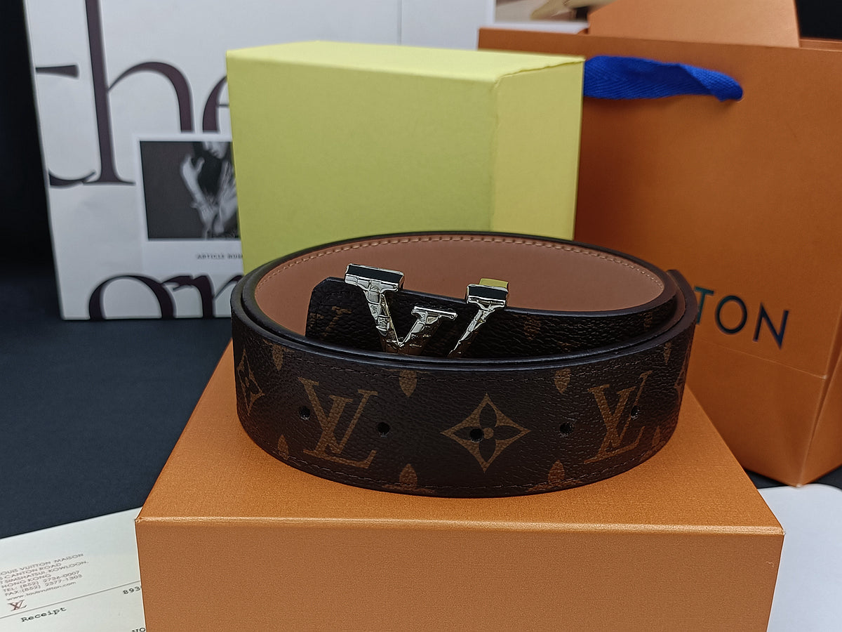 2-color fashion belt mysite