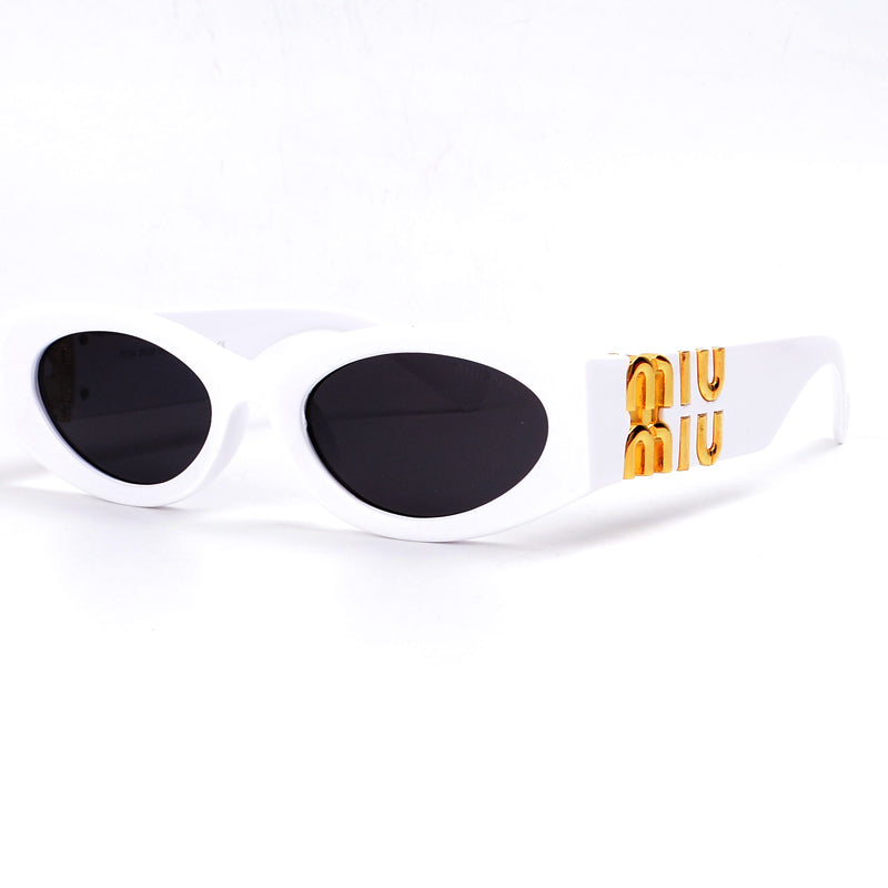 Fashion Sunglasses-11034