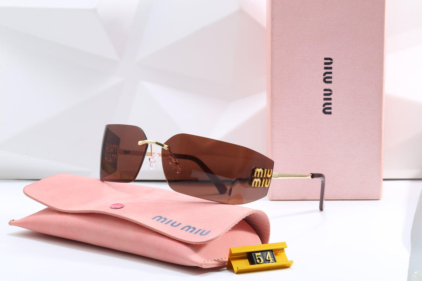 Sunglasses Y-01744