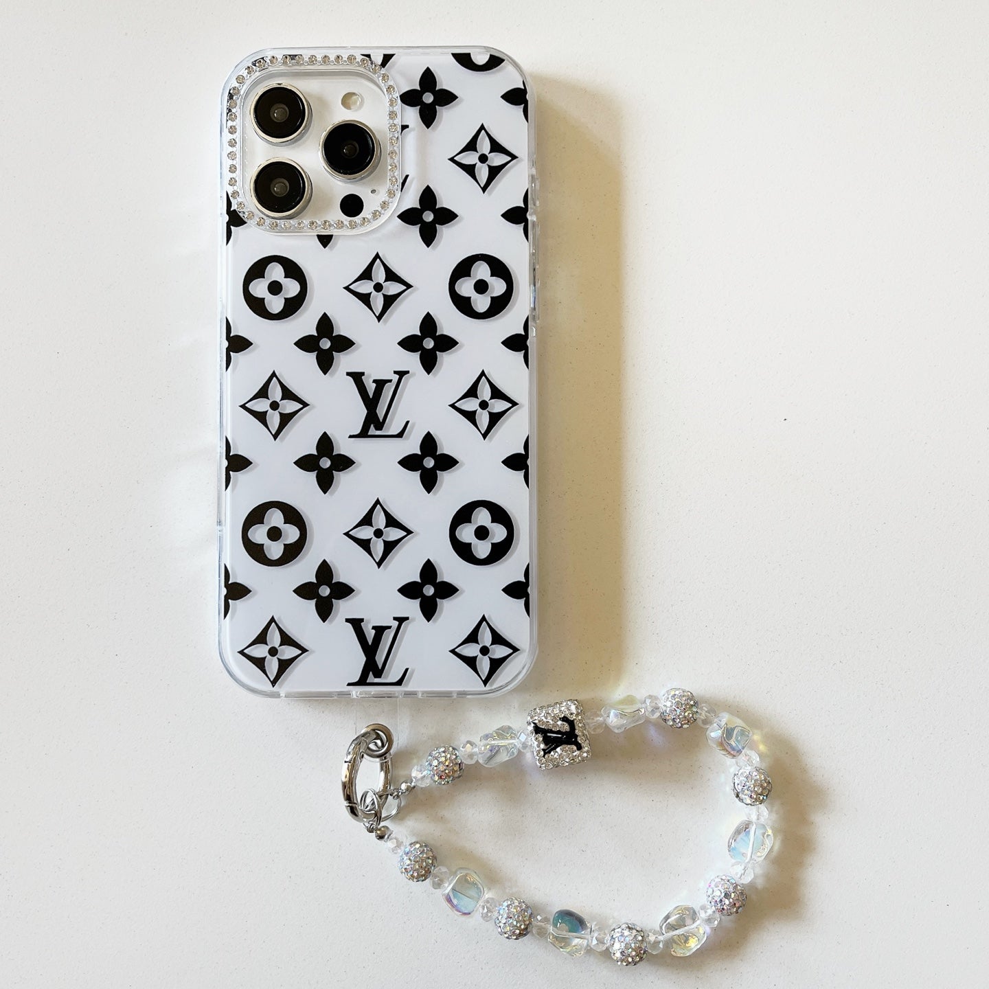 Serenityll™ 101905 iphone case mysite