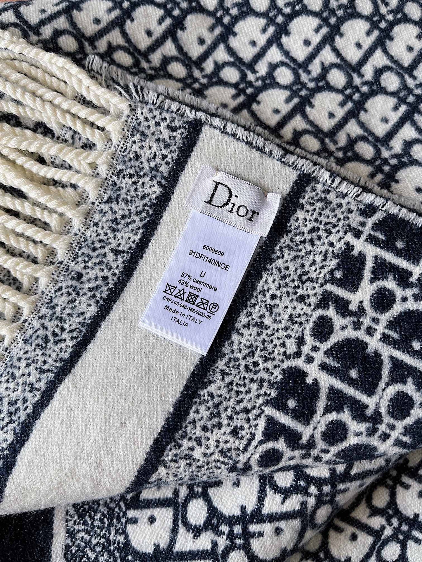 100% Cashmere Shawl Scarf mysite