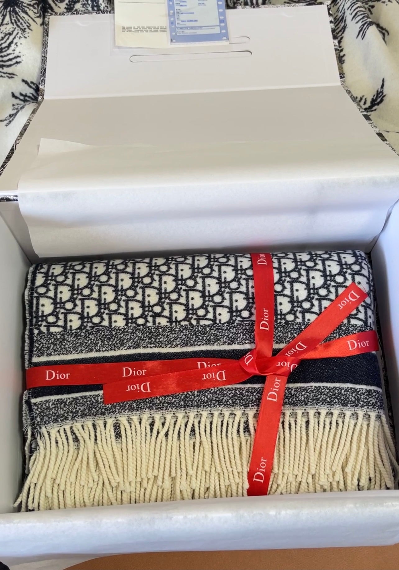 100% Cashmere Shawl Scarf mysite