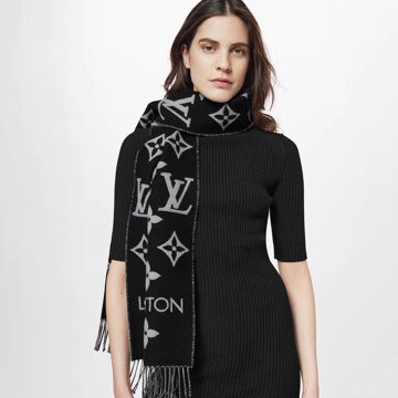 Fashionable tassel 100% cashmere scarf mysite