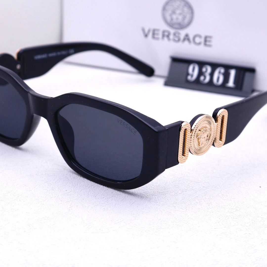 New small frame sunglasses 9361 mysite