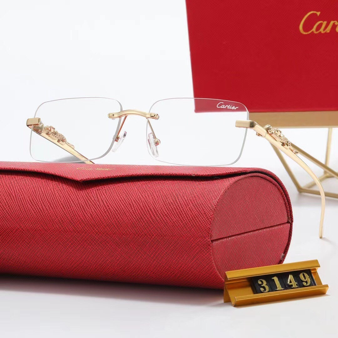 Fashion hot 4 color sunglasses 3149 mysite