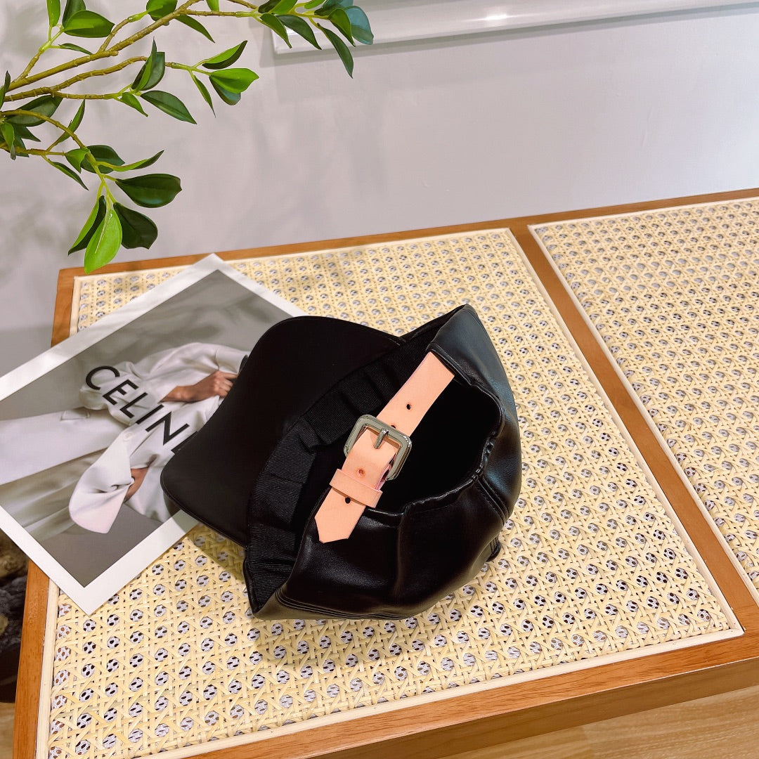 Fashionable new style casual matching clothing duckbill cap baseball cap 14 mysite