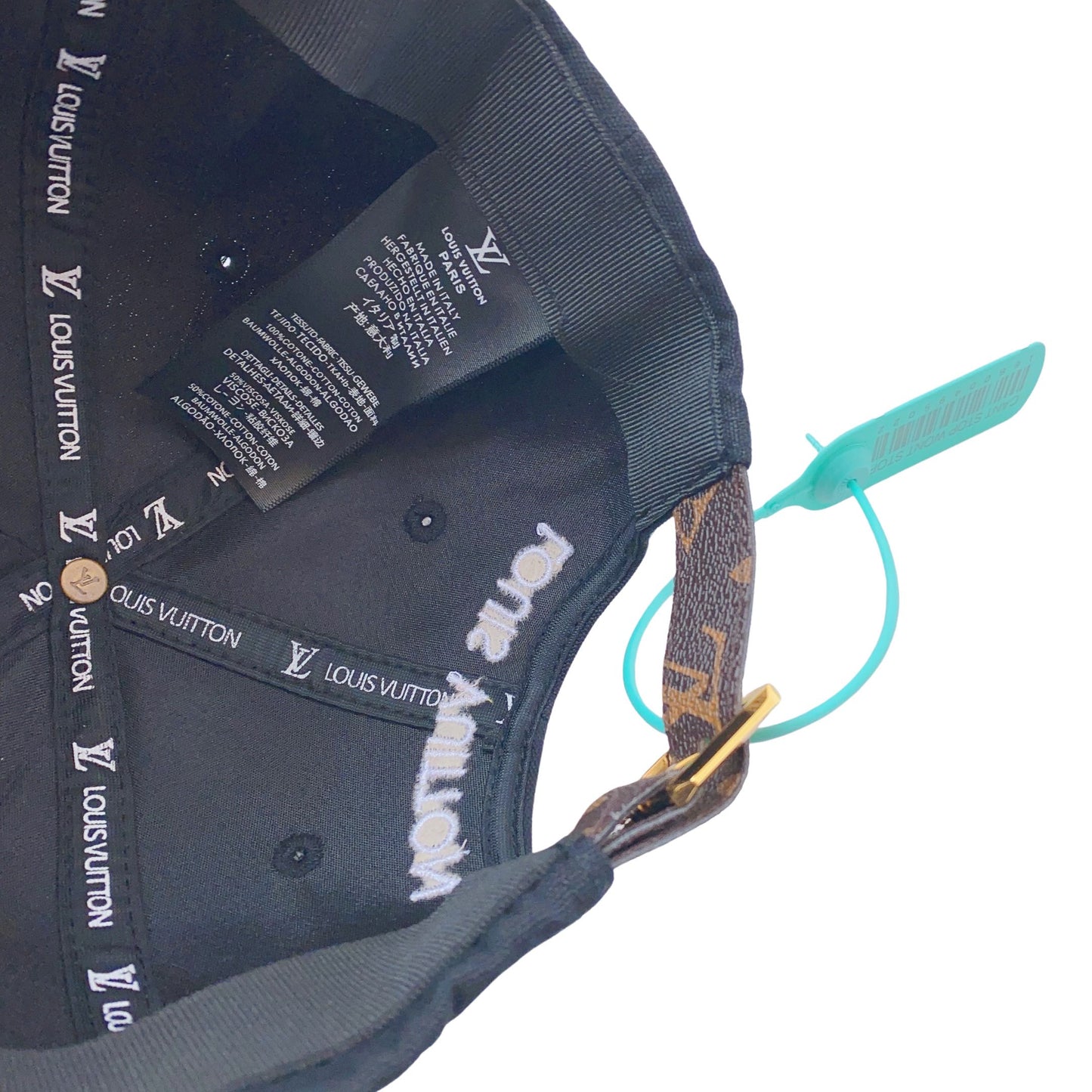 Fashionable new style casual matching clothing duckbill cap baseball cap 11 mysite