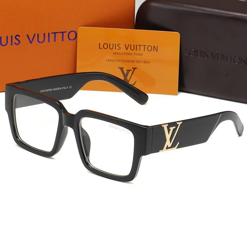 Fashion hot 9 color sunglasses 8858 mysite