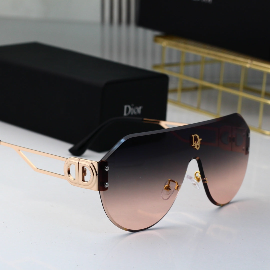 Fashion hot 6 color sunglasses 8813 mysite