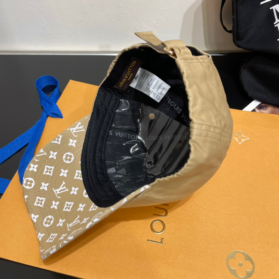 Fashionable new style casual matching clothing duckbill cap baseball cap 38 mysite