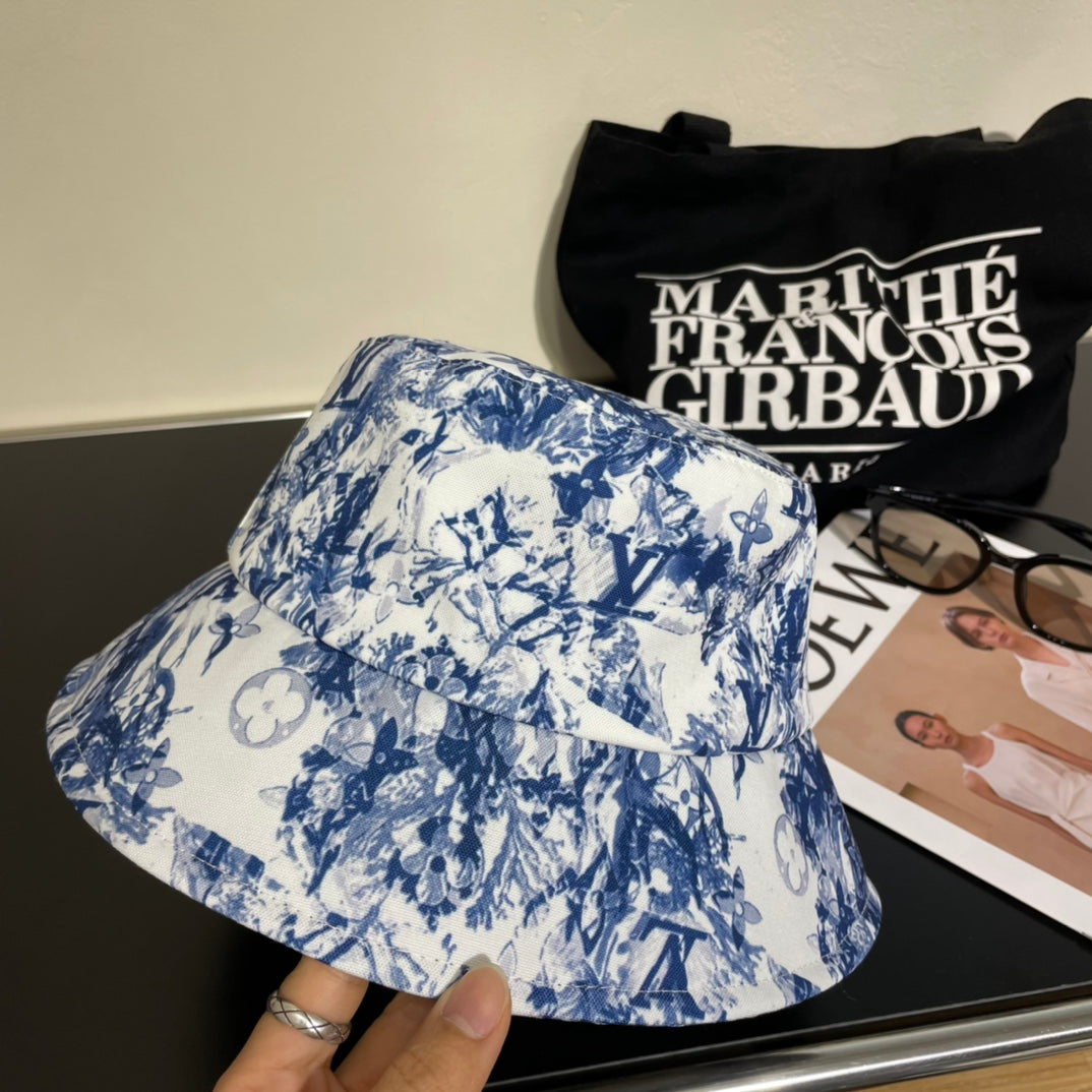 Fashionable new style casual matching clothing duckbill cap baseball cap 33 mysite