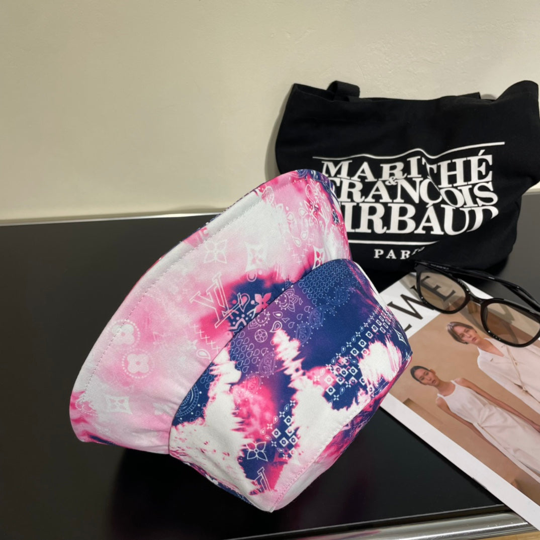 Fashionable new style casual matching clothing duckbill cap baseball cap 34 mysite